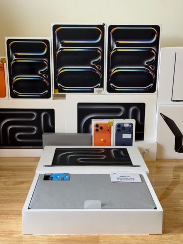 MacBook Pro 16" M4 Pro, 24GB, 512GB, OpenBox