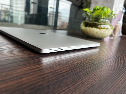 MacBook Pro 2017 15inch | 2017