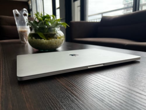 MacBook Pro 2017 15inch | 2017