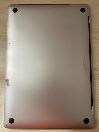 MacBook pro 2019
