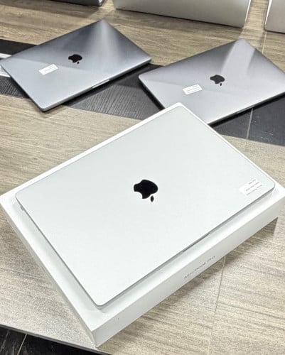 MacBook Pro 2023 (16inch)