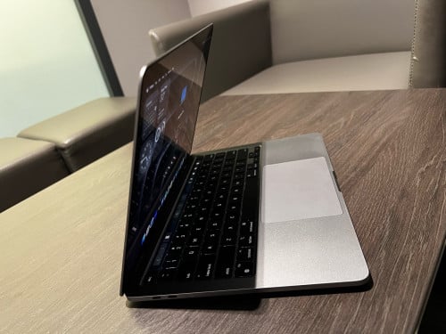 MacBook Pro M1 13inch | 2020