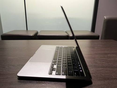 MacBook Pro M1 13inch | 2020