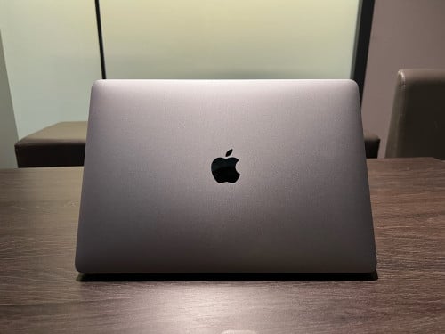 MacBook Pro M1 13inch | 2020