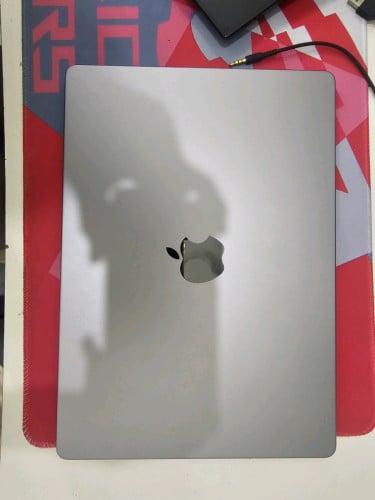 Macbook pro m1 2021