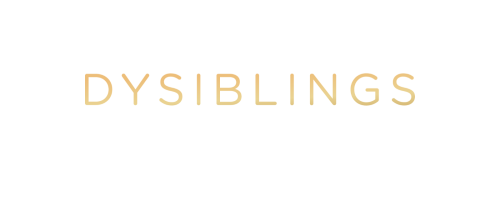 Marketing Executive