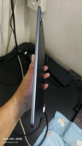 MatePad 11.5"S 2025 No Bypass No ID