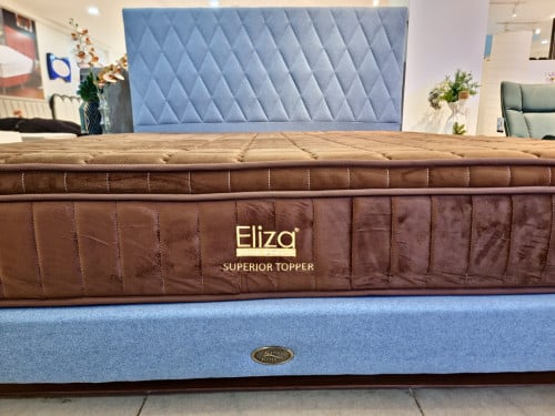 Mattress