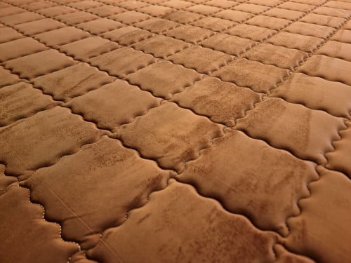 Mattress