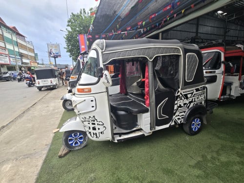 Maxima2020លក់