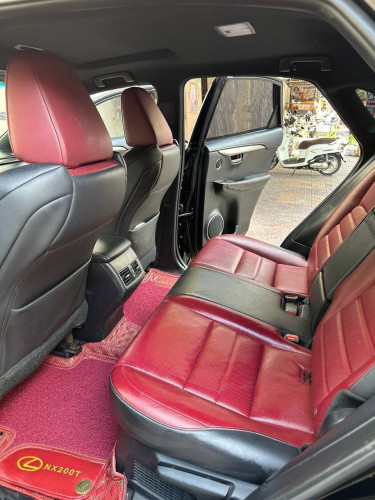Mazda CX30 2024 For Rent /出租