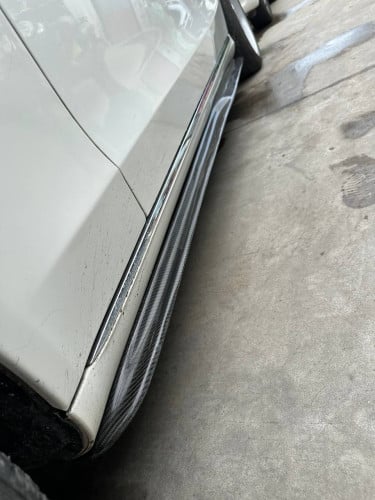 Mercedes-Benz C300 2015