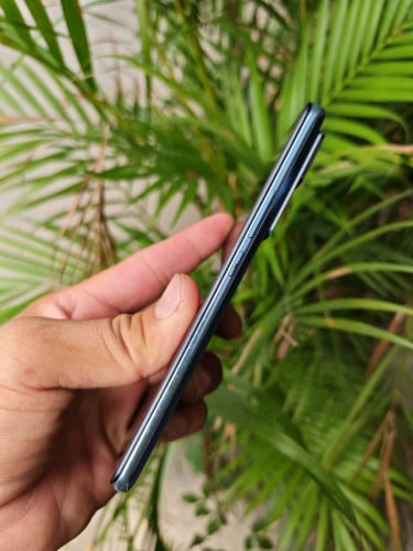 Mi12TPro 12+12 256G ធានាសុំណុំសុីន SD8+Gen1 200MPអត់ឆ្នាំងមានCase1