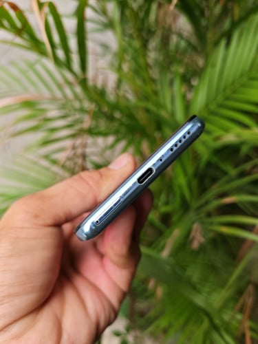 Mi12TPro 12+12 256G ធានាសុំណុំសុីន SD8+Gen1 200MPអត់ឆ្នាំងមានCase1