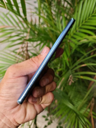 Mi12TPro 12+12 256G ធានាសុំណុំសុីន SD8+Gen1 200MPអត់ឆ្នាំងមានCase1