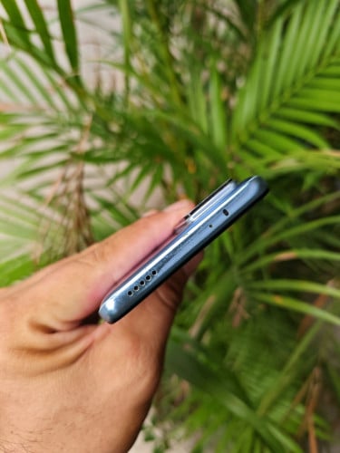 Mi12TPro 12+12 256G ធានាសុំណុំសុីន SD8+Gen1 200MPអត់ឆ្នាំងមានCase1