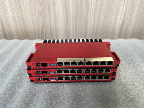 Mikrotik L009UiGS-2HaxD-IN