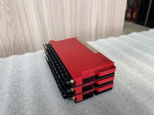 Mikrotik L009UiGS-2HaxD-IN