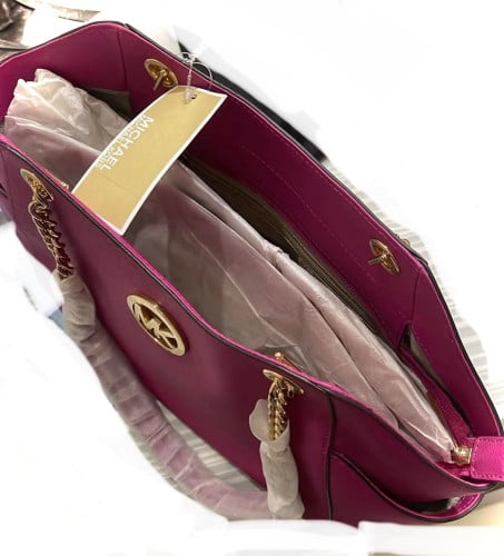 MK bag