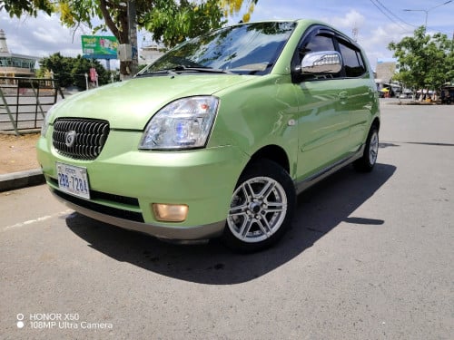 Morning 05ម្ចាសដេីមសំនុំសុីន 4500$ចរចារ