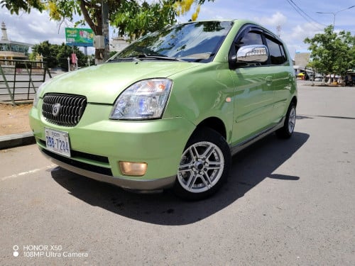 Morning 05ម្ចាសដេីមសំនុំសុីន 4500$ចរចារ