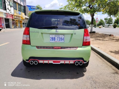 Morning 05ម្ចាសដេីមសំនុំសុីន 4500$ចរចារ