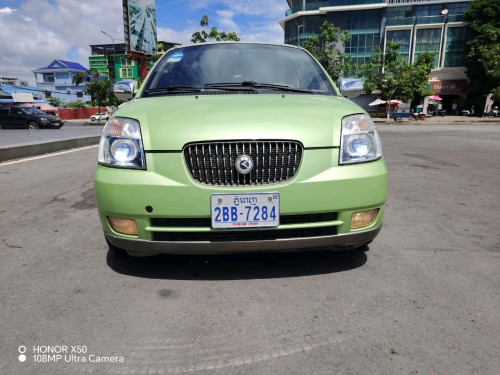 Morning 05full លក់ដូសារី 4500$