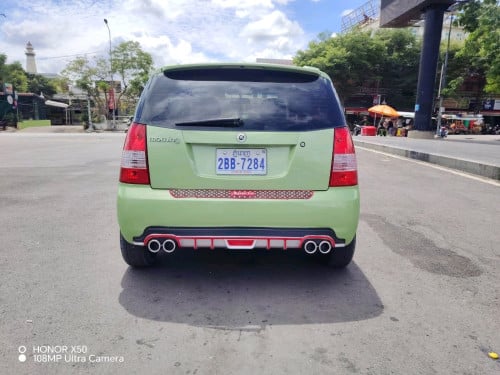 Morning 05full លក់ដូសារី 4500$