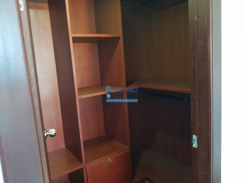 N315 | Western Bright and Clean Fully Furnished 2 Bedrooms Apartment For Rent