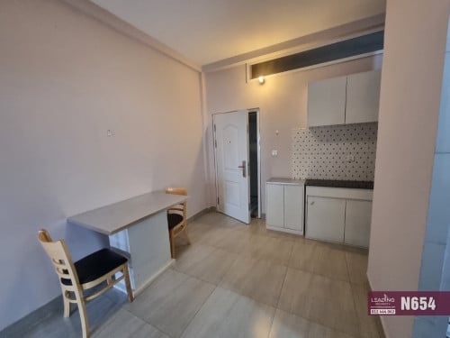 N654 | Brand New 1 Bedroom Apartment For Rent in Russian Market Area