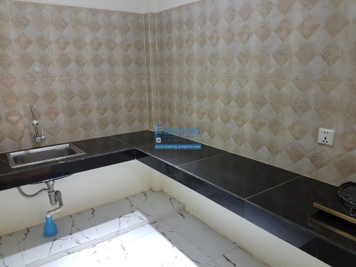 N880 | Furnished and Clean Studio Apartment For Rent in Boeng Tum Pun