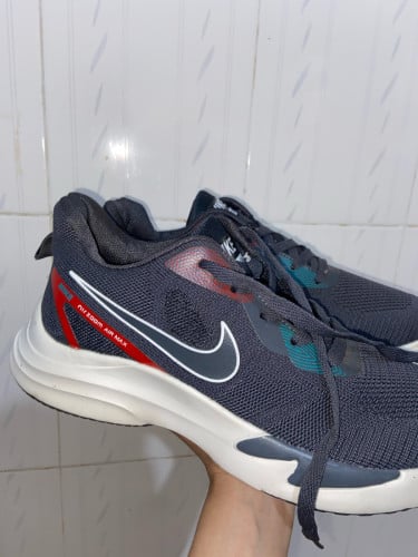 NEKE Shose for Man