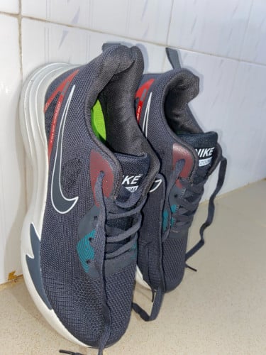 NEKE Shose for Man