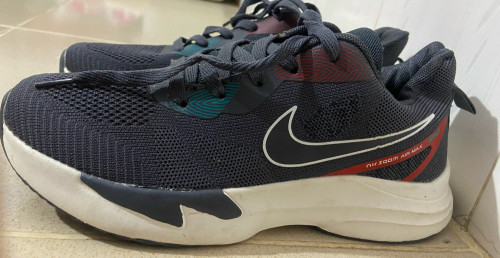 NEKE Shose for Man