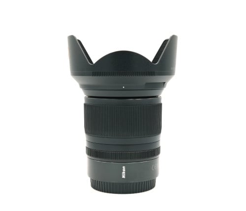 NIKON Z 24-70mm F/4 S