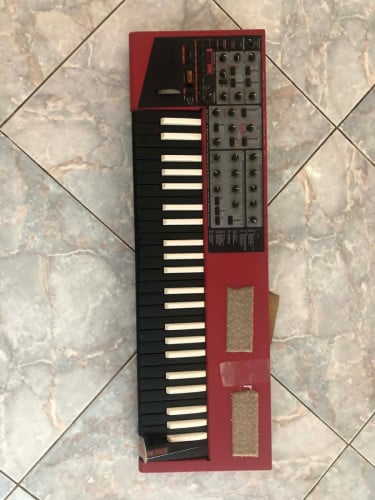 Nordlead 4 Synthesizer (Used)