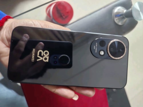 nova13 Ram 12  256g  លេងgame mobile pubg free fire ស្មូតរៀបចំកម្មវិធីម៉ាអេមយកទៅប្រើម៉ងបិទជែលហើយ