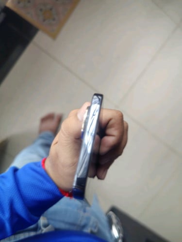 nova13 Ram 12  256g  លេងgame mobile pubg free fire ស្មូតរៀបចំកម្មវិធីម៉ាអេមយកទៅប្រើម៉ងបិទជែលហើយ