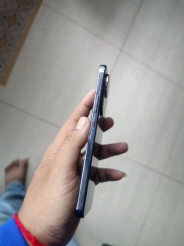 nova13 Ram 12  256g  លេងgame mobile pubg free fire ស្មូតរៀបចំកម្មវិធីម៉ាអេមយកទៅប្រើម៉ងបិទជែលហើយ