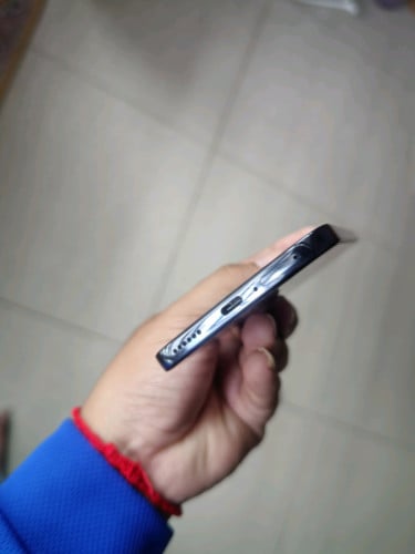nova13 Ram 12  256g  លេងgame mobile pubg free fire ស្មូតរៀបចំកម្មវិធីម៉ាអេមយកទៅប្រើម៉ងបិទជែលហើយ