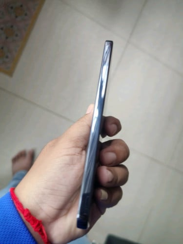 nova13 Ram 12  256g  លេងgame mobile pubg free fire ស្មូតរៀបចំកម្មវិធីម៉ាអេមយកទៅប្រើម៉ងបិទជែលហើយ