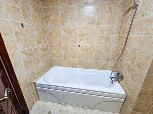 Olympia City | Spacious Studio Condo | 53sqm | From $450
