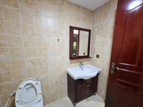 Olympia City | Spacious Studio Condo | 53sqm | From $450