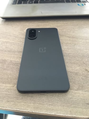 OnePlus Nord CE5