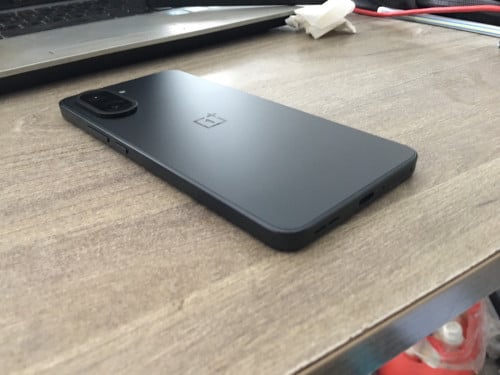 OnePlus Nord CE5