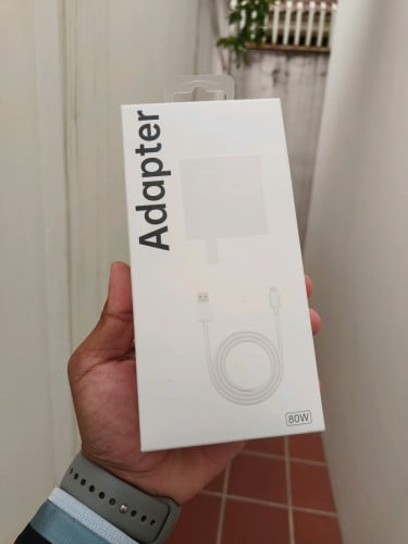 Oneplus Nord3 5G