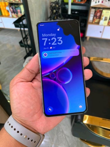 Oneplus Nord3 5G