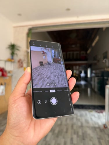 Oneplus8