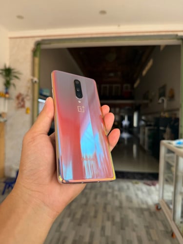 Oneplus8