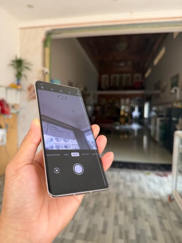 Oneplus8